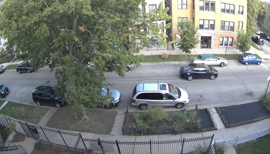 Reolink Camera Two_01_Reolink Home Hub One_20250922172331.jpg